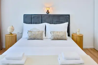 Wohnung zum Kauf in Senj, 42 m² - 7