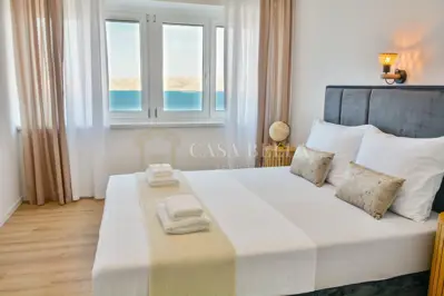 Wohnung zum Kauf in Senj, 42 m² - 6