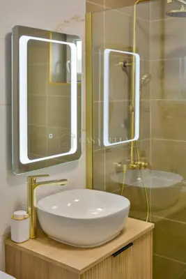 Wohnung zum Kauf in Senj, 42 m² - 9