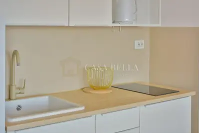 Wohnung zum Kauf in Senj, 42 m² - 5