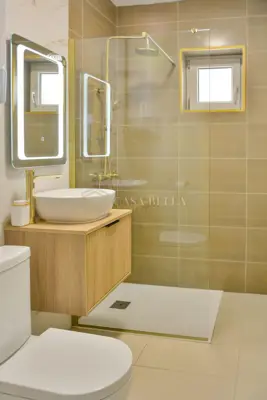 Wohnung zum Kauf in Senj, 42 m² - 8