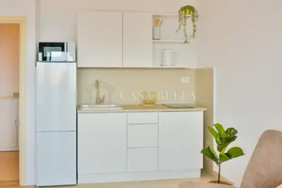 Wohnung zum Kauf in Senj, 42 m² - 4