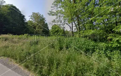 Grundstück 2 877 m², Umgebung von Sveti Ivan Zelina, ruhige Lage