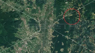 Zemljište 2 877 m², Sveti Ivan Zelina okolica, mirna lokacija - 5