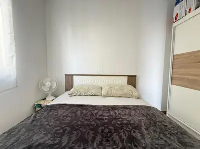 Apartment 30.5 m², Novalja - furnished, terrace and parking space - 6