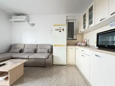 Apartment 30.5 m², Novalja - furnished, terrace and parking space - 2