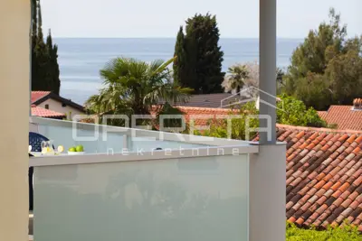 House 132 m², Dajla near Novigrad - 130 m from the sea - 3