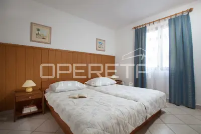 House 132 m², Dajla near Novigrad - 130 m from the sea - 11