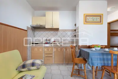 House 132 m², Dajla near Novigrad - 130 m from the sea - 9