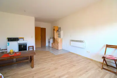 Opatija, Pobri, Studio im Erdgeschoss eines Wohngebäudes - 4