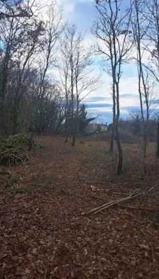 Građevinsko zemljište 1150 m², Kringa, mirno okruženje - 3