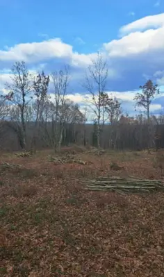 Građevinsko zemljište 1150 m², Kringa, mirno okruženje - 4
