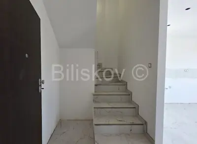 Renovierte Wohnung, Trogir, Okrug Gornji – Meerblick - 4