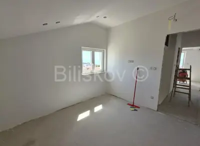 Renovierte Wohnung, Trogir, Okrug Gornji – Meerblick - 7