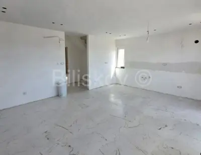 Renovierte Wohnung, Trogir, Okrug Gornji – Meerblick - 3