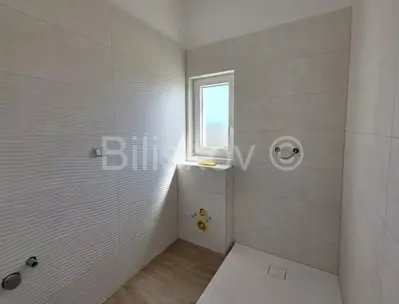 Renovierte Wohnung, Trogir, Okrug Gornji – Meerblick - 9