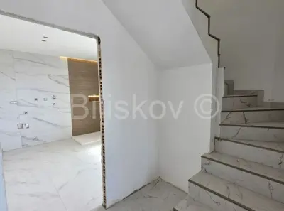 Renovierte Wohnung, Trogir, Okrug Gornji – Meerblick - 5
