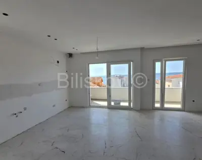 Renovierte Wohnung, Trogir, Okrug Gornji – Meerblick - 2