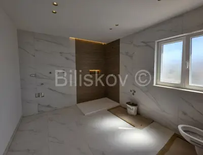 Renovierte Wohnung, Trogir, Okrug Gornji – Meerblick - 8