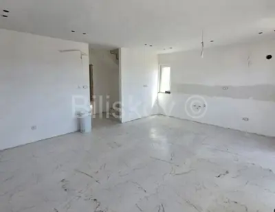 Renovated apartment, Trogir, Okrug Gornji – sea view - 3
