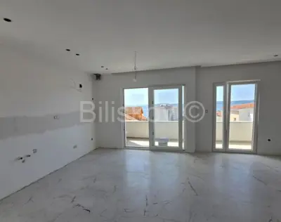 Renovated apartment, Trogir, Okrug Gornji – sea view - 2
