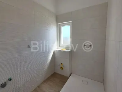 Renovated apartment, Trogir, Okrug Gornji – sea view - 9