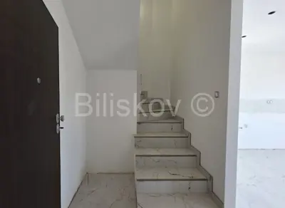 Renovated apartment, Trogir, Okrug Gornji – sea view - 4