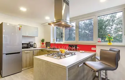 Ližnjan, surrounding area, spacious villa with pool - 9
