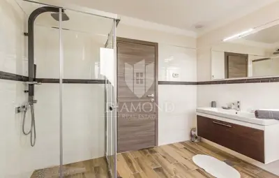 Ližnjan, surrounding area, spacious villa with pool - 18