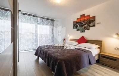 Ližnjan, surrounding area, spacious villa with pool - 16