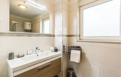 Ližnjan, surrounding area, spacious villa with pool - 21