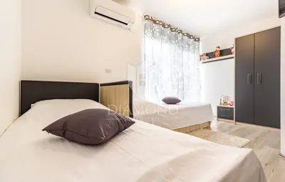 Ližnjan, surrounding area, spacious villa with pool - 12