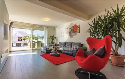 Ližnjan, surrounding area, spacious villa with pool - 4