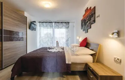 Ližnjan, surrounding area, spacious villa with pool - 17