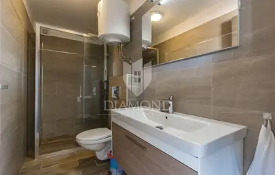 Ližnjan, surrounding area, spacious villa with pool - 10