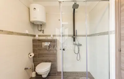 Ližnjan, surrounding area, spacious villa with pool - 22