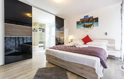 Ližnjan, surrounding area, spacious villa with pool - 13