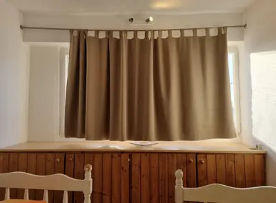 Stan 65 m², Pula Centar - pogled na more i terasa - 3