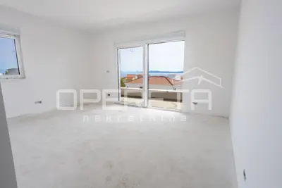 Wohnung zum Kauf in Čiovo, 79,6 m² - 15