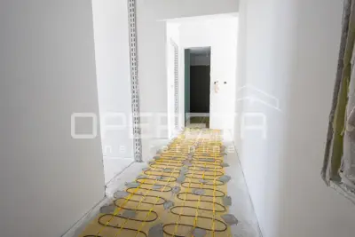 Wohnung zum Kauf in Čiovo, 79,6 m² - 21