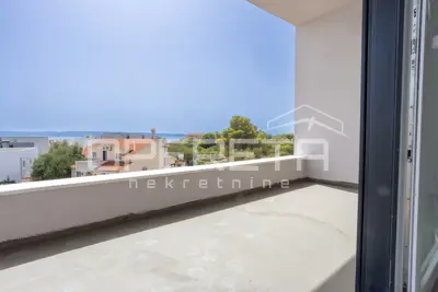 Wohnung zum Kauf in Čiovo, 79,6 m² - 18