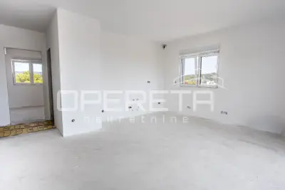 Wohnung zum Kauf in Čiovo, 79,6 m² - 16