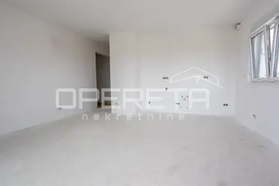 Wohnung zum Kauf in Čiovo, 79,6 m² - 20