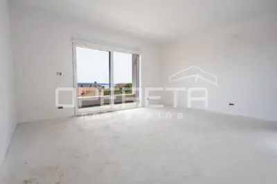 Wohnung zum Kauf in Čiovo, 79,6 m² - 17