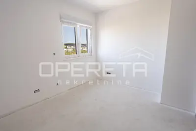 Wohnung zum Kauf in Čiovo, 79,6 m² - 14