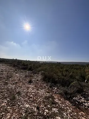 Land plot for sale in Debeljak - 9