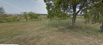 Građevinsko zemljište 3 806 m², Orešje, blizina jezera - 6