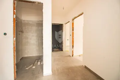Wohnung zum Kauf in Marinići, 72 m² - 7
