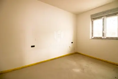 Wohnung zum Kauf in Marinići, 72 m² - 5