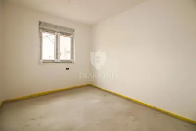 Wohnung zum Kauf in Marinići, 72 m² - 4